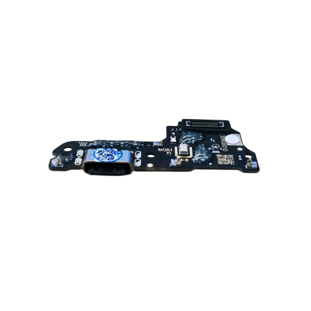 CONNETTORE RICARICA XIAOMI REDMI 15 4G/15 5G DOCK PCB MICROFONO OEM | 