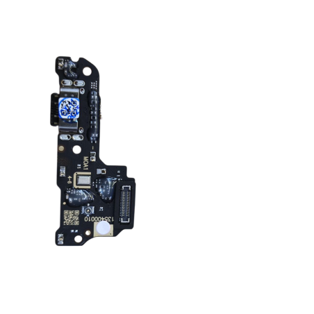 CONNETTORE RICARICA XIAOMI REDMI 15 4G/15 5G DOCK PCB MICROFONO OEM | 