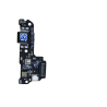CONNETTORE RICARICA XIAOMI REDMI 15 4G/15 5G DOCK PCB MICROFONO OEM | 