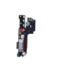 CONNETTORE RICARICA XIAOMI REDMI 15 4G/15 5G DOCK PCB MICROFONO OEM | 