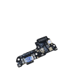 CONNETTORE RICARICA XIAOMI REDMI 15 4G/15 5G DOCK PCB MICROFONO OEM | 