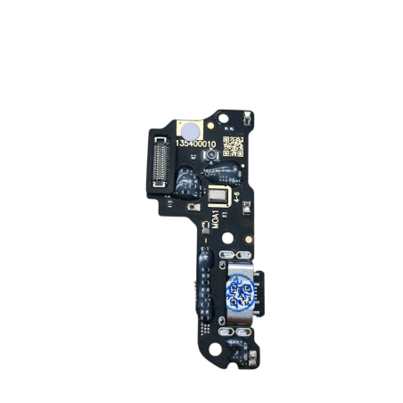 CONNETTORE RICARICA XIAOMI REDMI 15 4G/15 5G DOCK PCB MICROFONO OEM | 