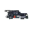 CONNETTORE RICARICA XIAOMI REDMI 15C 4G/15C 5G DOCK PCB MICROFONO JACK