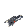 CONNETTORE RICARICA XIAOMI REDMI 15C 4G/15C 5G DOCK PCB MICROFONO JACK