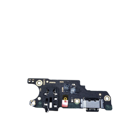 CONNETTORE RICARICA XIAOMI REDMI 15C 4G/15C 5G DOCK PCB MICROFONO JACK