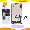DISPLAY IPHONE 14 JK INCELL FHD TOUCH SCREEN VETRO LCD | RiparaParts