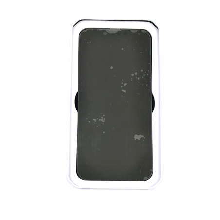 DISPLAY IPHONE 14 JK INCELL FHD TOUCH SCREEN VETRO LCD | RiparaParts