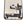 DISPLAY IPHONE 14 JK INCELL FHD TOUCH SCREEN VETRO LCD | RiparaParts