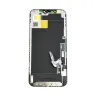 DISPLAY IPHONE 12/12 PRO JK INCELL FHD TOUCH SCREEN VETRO LCD | Ripara
