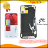 DISPLAY IPHONE 12/12 PRO JK INCELL FHD TOUCH SCREEN VETRO LCD | Ripara