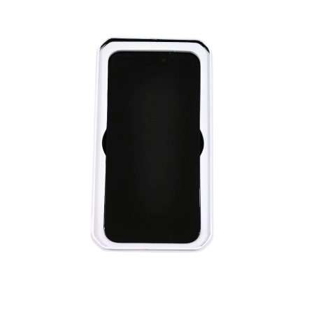 DISPLAY IPHONE 12/12 PRO JK INCELL FHD TOUCH SCREEN VETRO LCD | Ripara