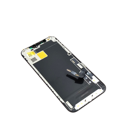 DISPLAY IPHONE 12/12 PRO JK INCELL FHD TOUCH SCREEN VETRO LCD | Ripara