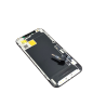 DISPLAY IPHONE 12/12 PRO JK INCELL FHD TOUCH SCREEN VETRO LCD | Ripara