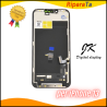 DISPLAY IPHONE 13 6,1"  JK INCELL FHD TOUCH SCREEN VETRO LCD | RiparaP