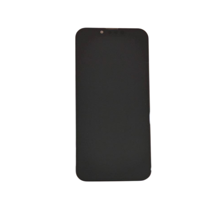 DISPLAY IPHONE 13 6,1" JK INCELL FHD TOUCH SCREEN VETRO LCD