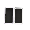 DISPLAY IPHONE 13 6,1" JK INCELL FHD TOUCH SCREEN VETRO LCD
