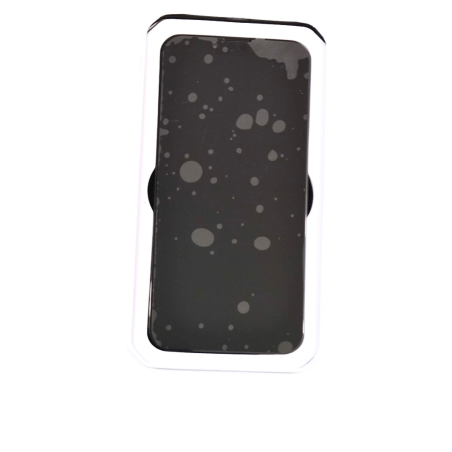 DISPLAY IPHONE 13 6,1" JK INCELL FHD TOUCH SCREEN VETRO LCD