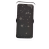 DISPLAY IPHONE 13 6,1" JK INCELL FHD TOUCH SCREEN VETRO LCD