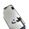 DISPLAY IPHONE 14 PLUS JK INCELL FHD TOUCH SCREEN VETRO LCD | RiparaPa