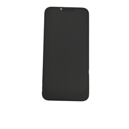 DISPLAY IPHONE 14 PLUS JK INCELL FHD TOUCH SCREEN VETRO LCD | RiparaPa