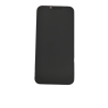 DISPLAY IPHONE 14 PLUS JK INCELL FHD TOUCH SCREEN VETRO LCD | RiparaPa