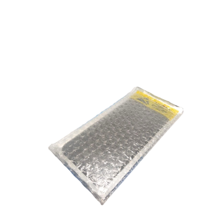 DISPLAY LCD TCL 60R/60 SE NXTPAPER/60 SE GLOSSY TOUCHSCREEN VETRO NERO