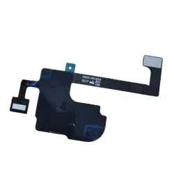 Flex Tasti Volume iPhone 16 Pari Originale | RiparaTa B2B