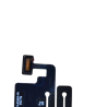 Ear Speaker Flex Cable for iPhone 17 Premium | RiparaParts