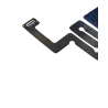 Ear Speaker Flex Cable for iPhone 17 Premium | RiparaParts