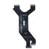 FLEX FLAT CAVO CONNESSIONE XIAOMI 14 CONNETTORE SCHEDA MADRE HQ | Ripa