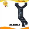 FLEX FLAT CAVO CONNESSIONE XIAOMI 14 CONNETTORE SCHEDA MADRE HQ | Ripa