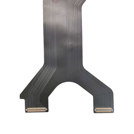 FLEX FLAT CAVO CONNESSIONE XIAOMI 14 CONNETTORE SCHEDA MADRE HQ | Ripa