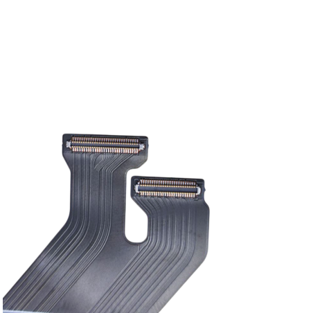 FLEX FLAT CAVO CONNESSIONE XIAOMI 14 CONNETTORE SCHEDA MADRE HQ | Ripa