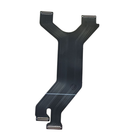 FLEX FLAT CAVO CONNESSIONE XIAOMI 14 CONNETTORE SCHEDA MADRE HQ | Ripa