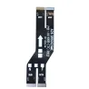 FLEX FLAT CAVO CONNESSIONE SAMSUNG GALAXY A16/A16 5G/A26 A166B OEM | R