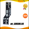 FLEX FLAT CAVO CONNESSIONE SAMSUNG GALAXY A16/A16 5G/A26 A166B OEM | R