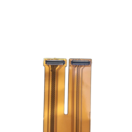 FLEX FLAT CAVO CONNESSIONE SAMSUNG GALAXY A16/A16 5G/A26 A166B OEM | R