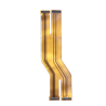 FLEX FLAT CAVO CONNESSIONE SAMSUNG GALAXY A16/A16 5G/A26 A166B OEM | R