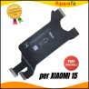 FLEX FLAT CAVO CONNESSIONE XIAOMI 15 CONNETTORE SCHEDA MADRE PARI ORIG
