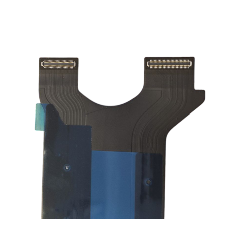 FLEX FLAT CAVO CONNESSIONE XIAOMI 15 CONNETTORE SCHEDA MADRE PARI ORIG