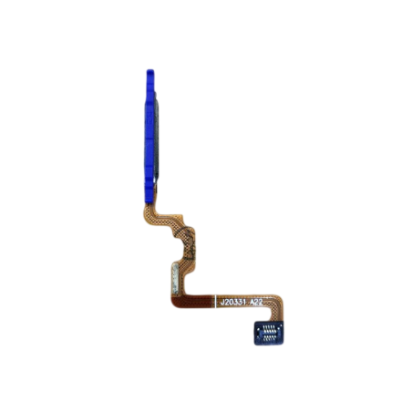 Sensore Impronta Xiaomi Redmi 12 Nero | RiparaTa B2B