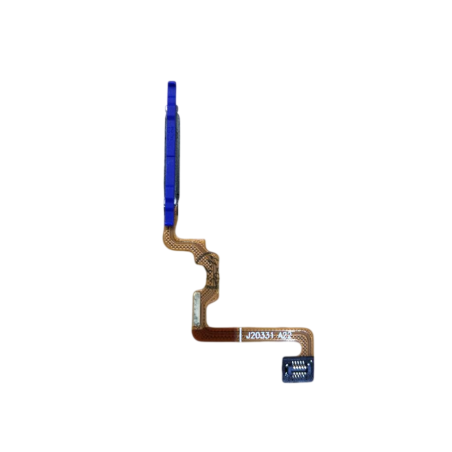 Sensore Impronta Xiaomi Redmi 12 Nero | RiparaTa B2B