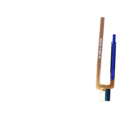 Sensore Impronta Xiaomi Redmi 13 / 13 5G Nero | RiparaTa B2B