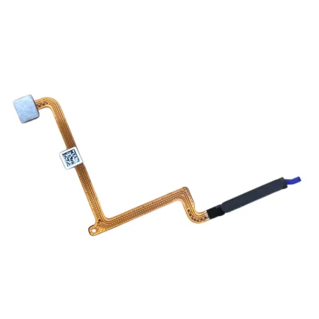 Sensore Impronta Redmi 15 4G/5G Nero | RiparaTa B2B