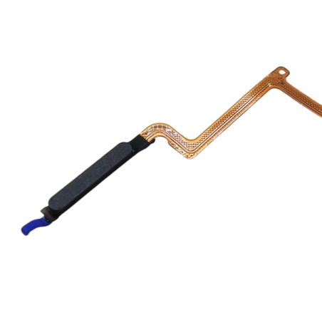 Sensore Impronta Redmi 15 4G/5G Nero | RiparaTa B2B