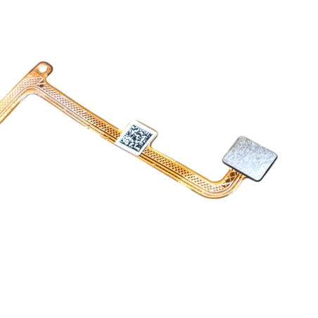 Sensore Impronta Redmi 15 4G/5G Nero | RiparaTa B2B