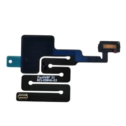 Ear Speaker Flex Cable for iPhone Air Premium | RiparaParts