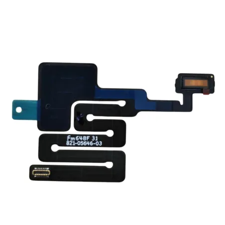 Ear Speaker Flex Cable for iPhone Air Premium | RiparaParts