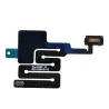 Ear Speaker Flex Cable for iPhone Air Premium | RiparaParts