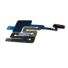 Ear Speaker Flex Cable for iPhone Air Premium | RiparaParts